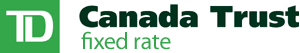 TD Fixed Rate