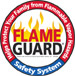 Flame Guard® Safety System