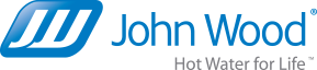 john-wood-logo.png