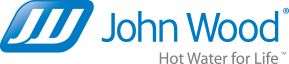 John-Wood