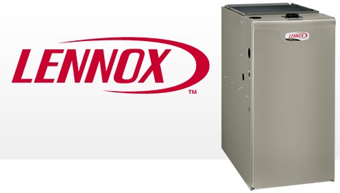 lennox-gas-furnaces-tab.jpg